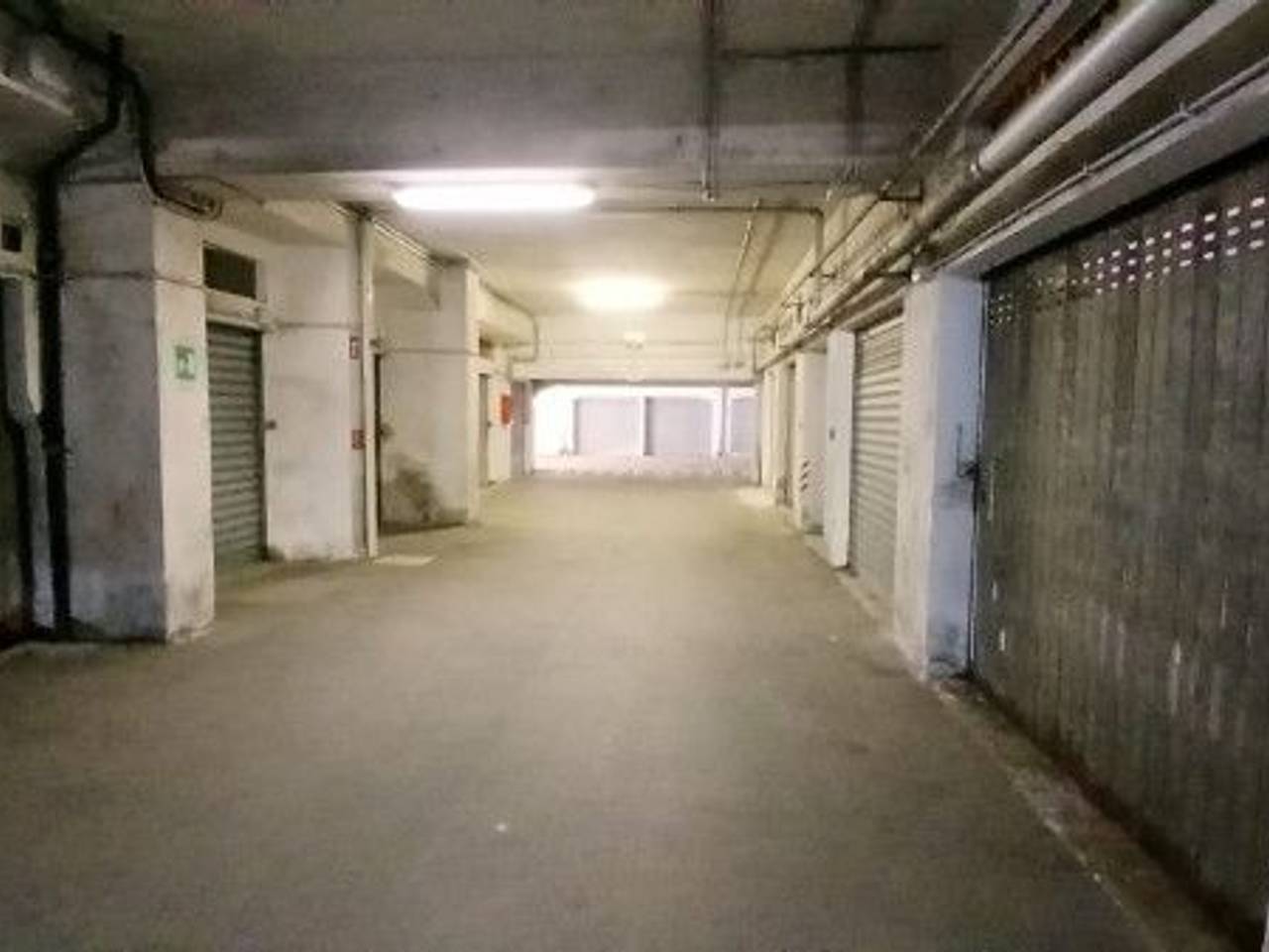 negozio in vendita a Genova in zona Pegli