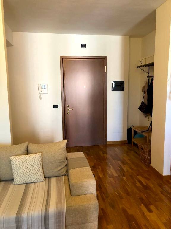 appartamento in vendita a Genova in zona Bolzaneto