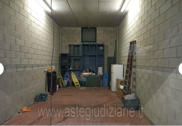 casa indipendente in vendita a Genova