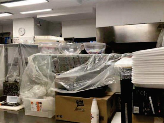 negozio in vendita a Genova