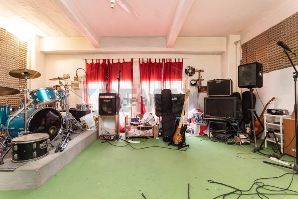 immagine annuncio 0 di 1