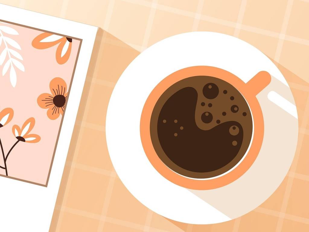 negozio in vendita a Genova