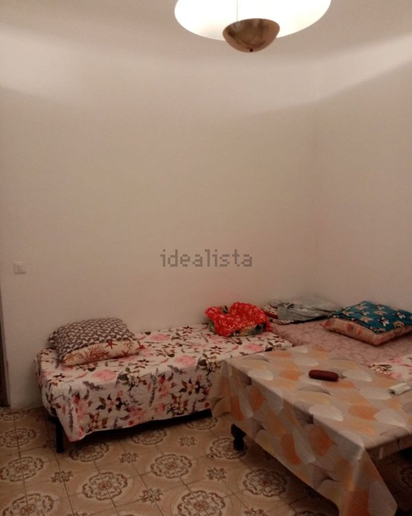 appartamento in vendita a Genova in zona Sampierdarena