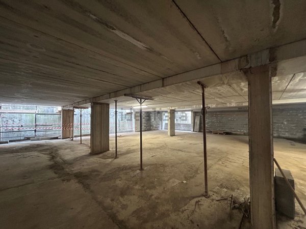 casa indipendente in vendita a Genova in zona Pegli