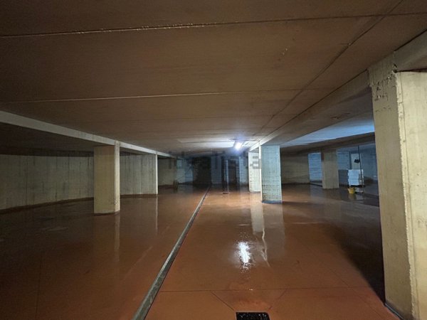 casa indipendente in vendita a Genova in zona Pegli