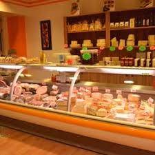 negozio in vendita a Genova