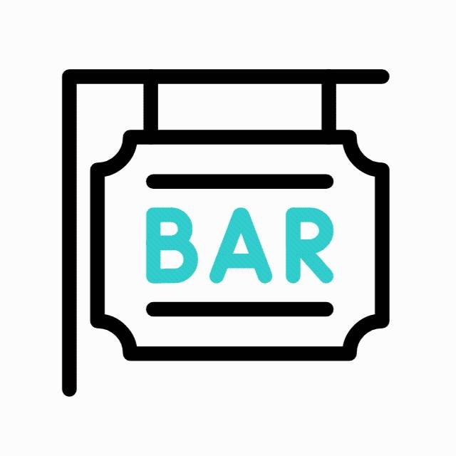 negozio in vendita a Genova in zona Quezzi