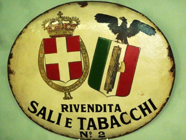 negozio in vendita a Genova in zona Palmaro / Pra'
