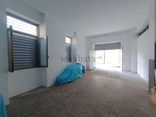 appartamento in vendita a Genova in zona Nervi