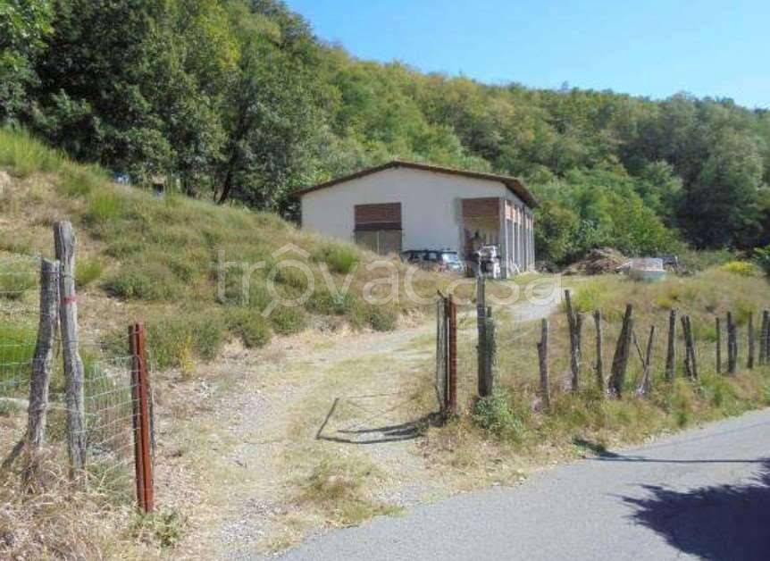 appartamento in vendita a Genova in zona Pontedecimo