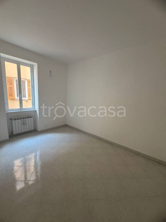 appartamento in vendita a Genova in zona San Fruttuoso