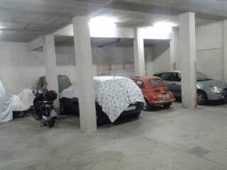 locale di sgombero in vendita a Genova in zona Bolzaneto