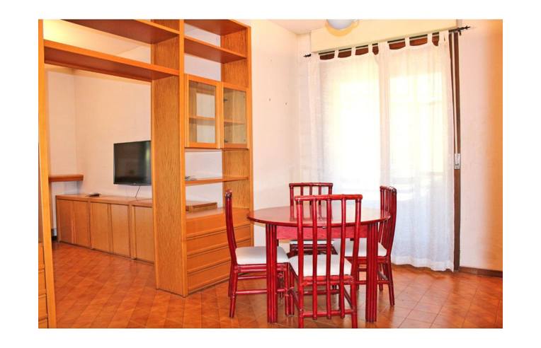 appartamento in vendita a Genova in zona Pegli