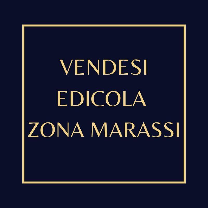 appartamento in vendita a Genova in zona Marassi