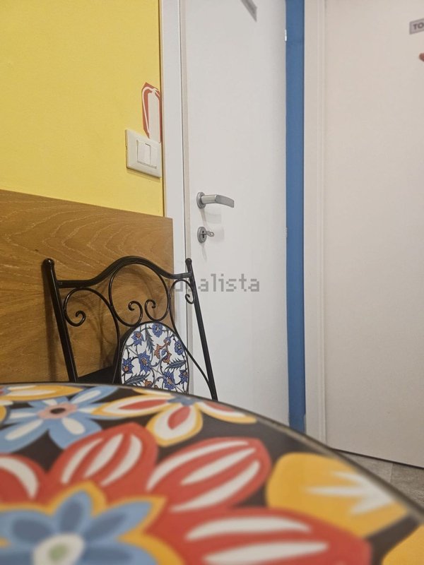 negozio in vendita a Genova in zona Sampierdarena