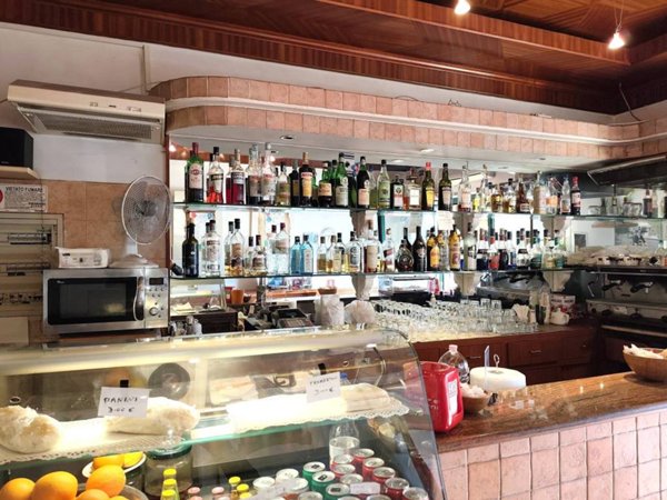 negozio in vendita a Genova