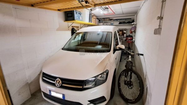 appartamento in vendita a Genova in zona Albaro
