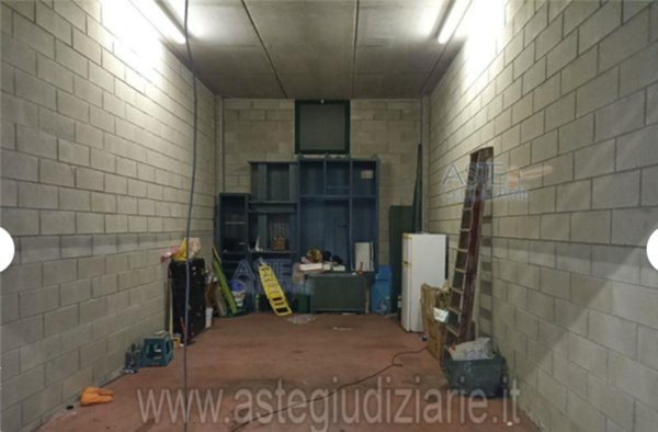 casa indipendente in vendita a Genova