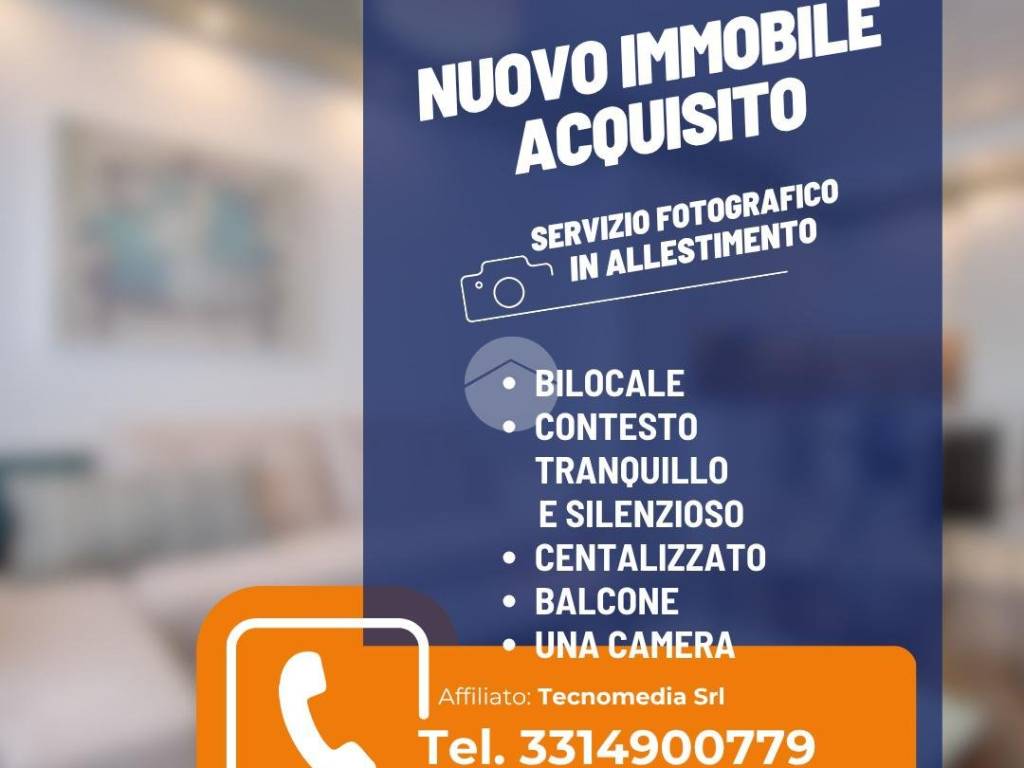 appartamento in vendita a Genova in zona San Fruttuoso