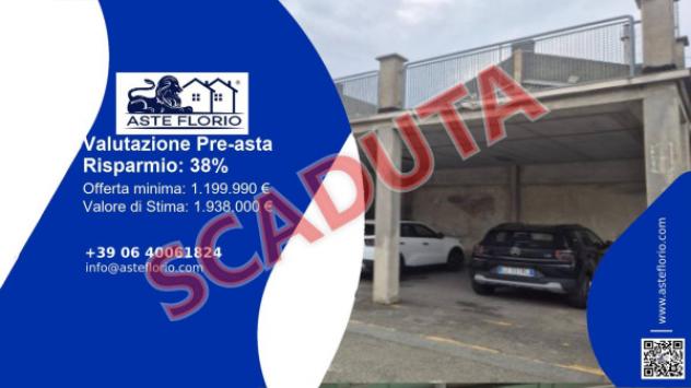 pentavano in vendita a Genova in zona Borzoli