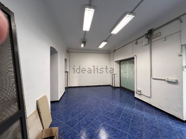 appartamento in vendita a Genova in zona Pegli