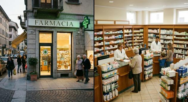 appartamento in vendita a Genova in zona Castelletto