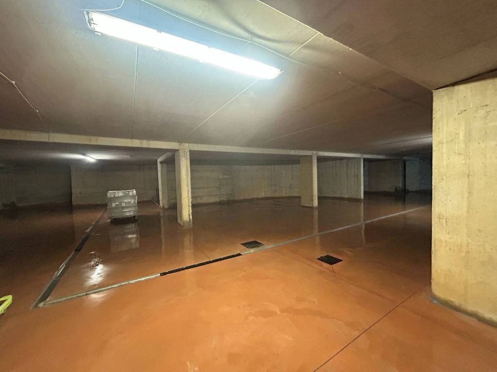 casa indipendente in vendita a Genova in zona Pegli