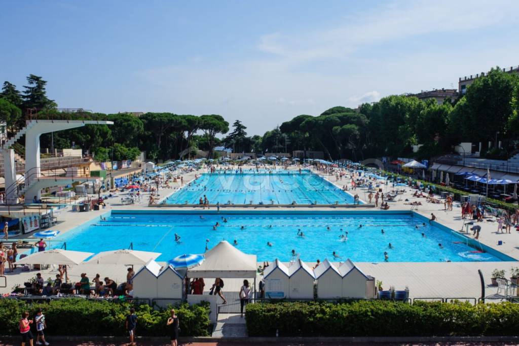 appartamento in vendita a Genova in zona Albaro