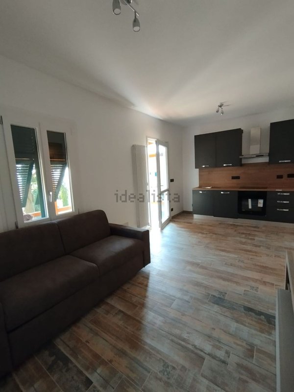 casa indipendente in vendita a Genova in zona Pontedecimo