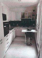 casa indipendente in vendita a Genova in zona Bolzaneto
