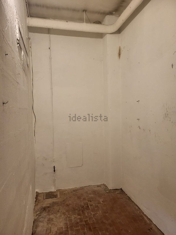 casa indipendente in vendita a Genova in zona Multedo
