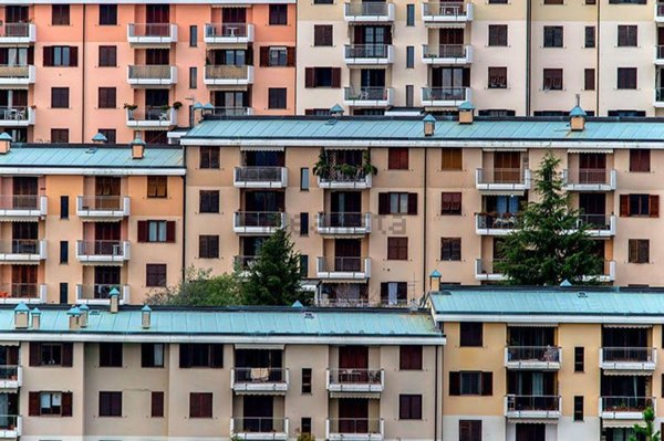 casa indipendente in vendita a Genova in zona Multedo