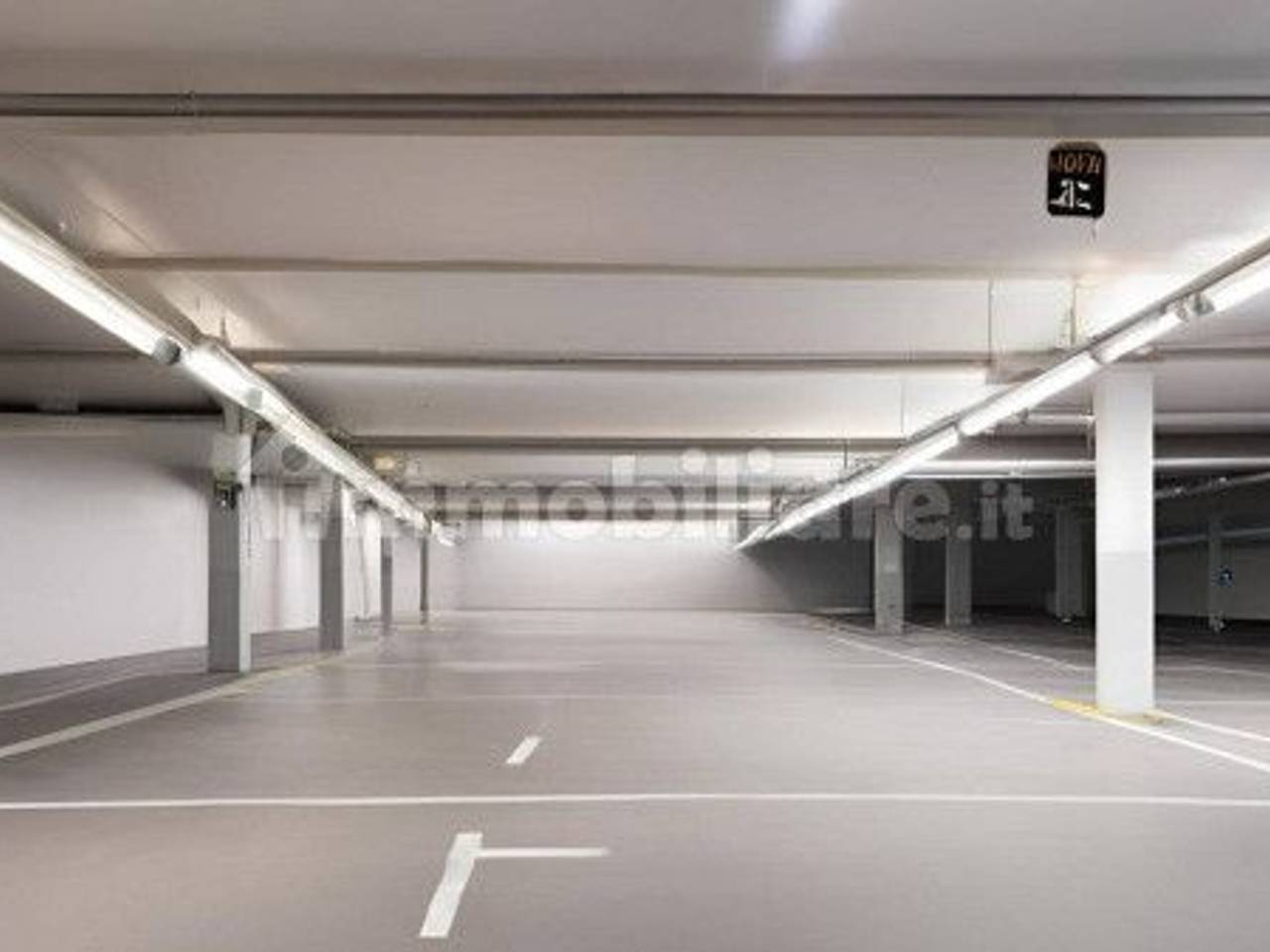 negozio in vendita a Genova in zona Albaro