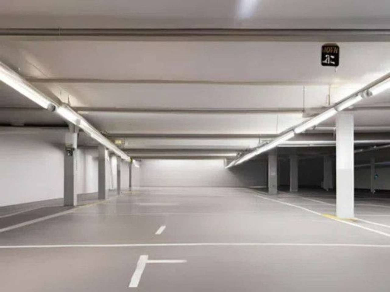 negozio in vendita a Genova in zona Albaro
