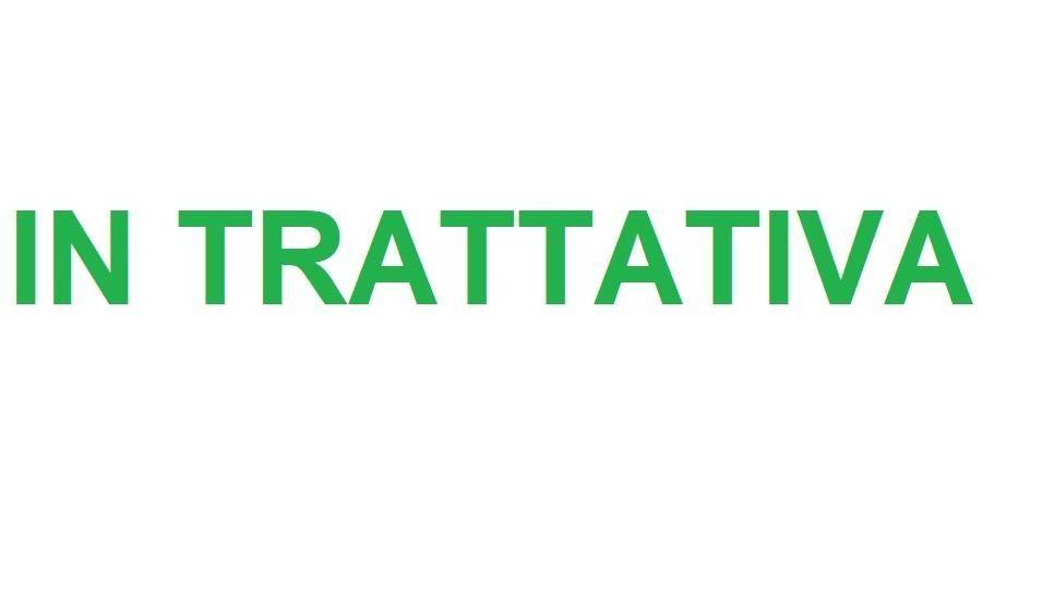 appartamento in vendita a Genova in zona Albaro