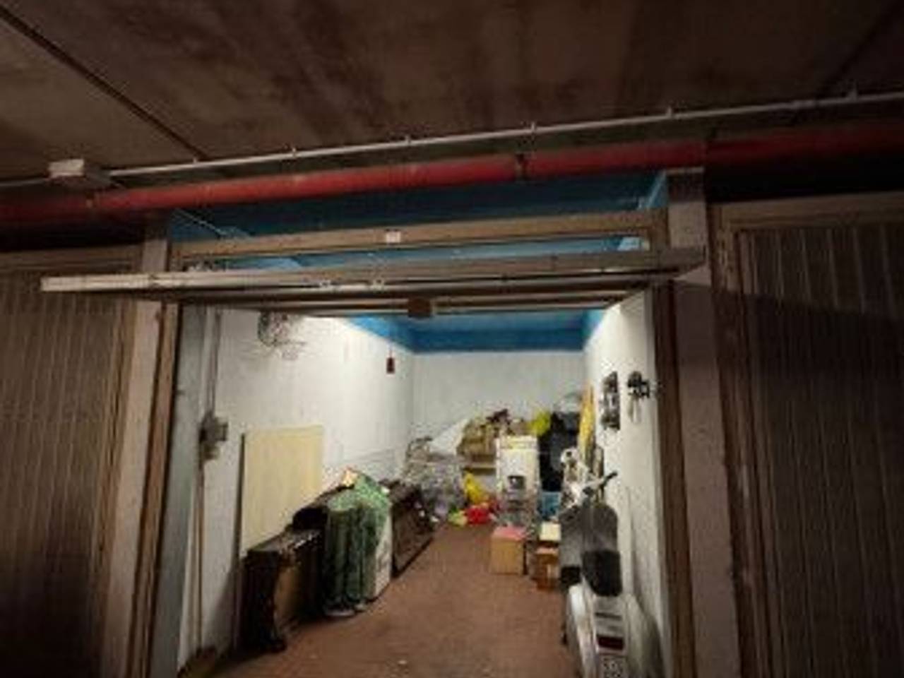 negozio in vendita a Genova
