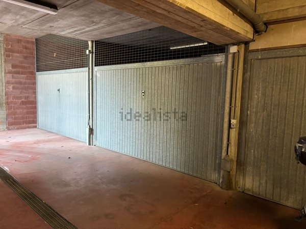 casa indipendente in vendita a Genova in zona Castelletto