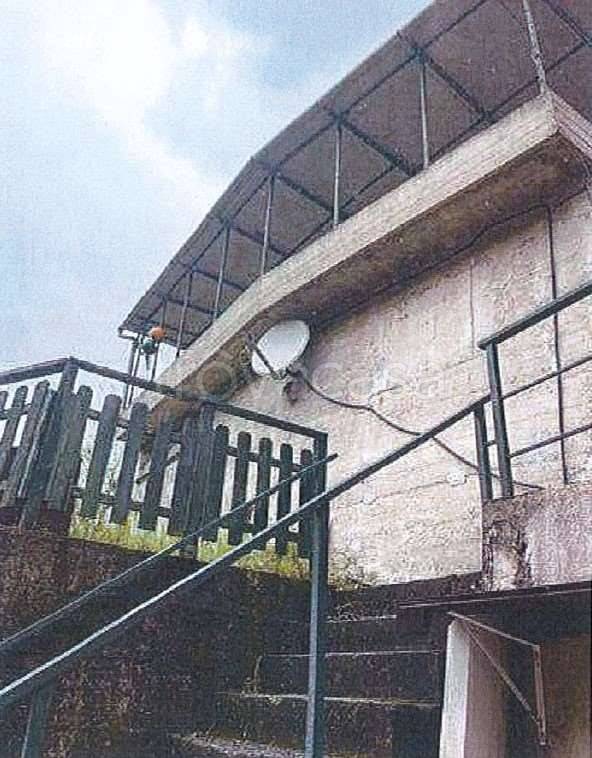 casa indipendente in vendita a Genova in zona Bolzaneto