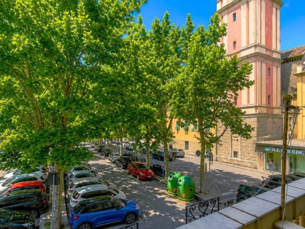 appartamento in vendita a Genova in zona Voltri