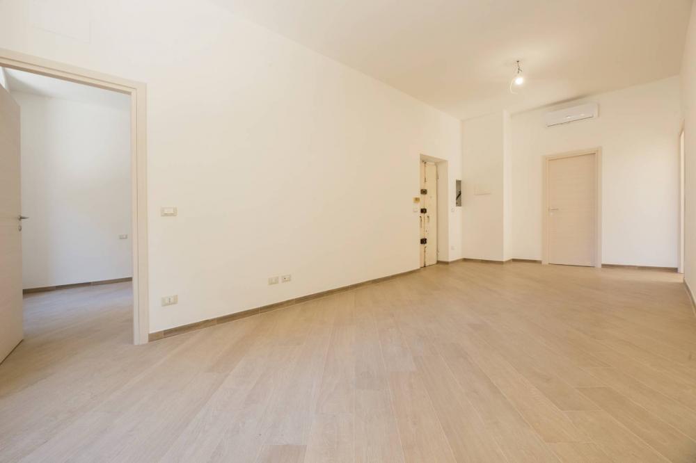 appartamento in vendita a Genova in zona Albaro