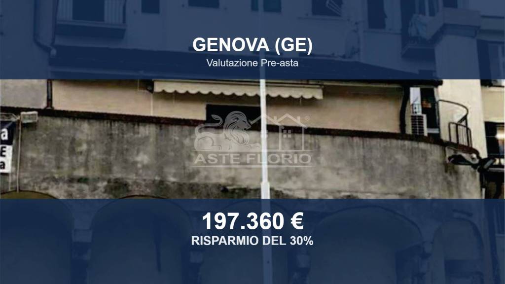 negozio in vendita a Genova in zona Sottoripa / Maddalena / Molo