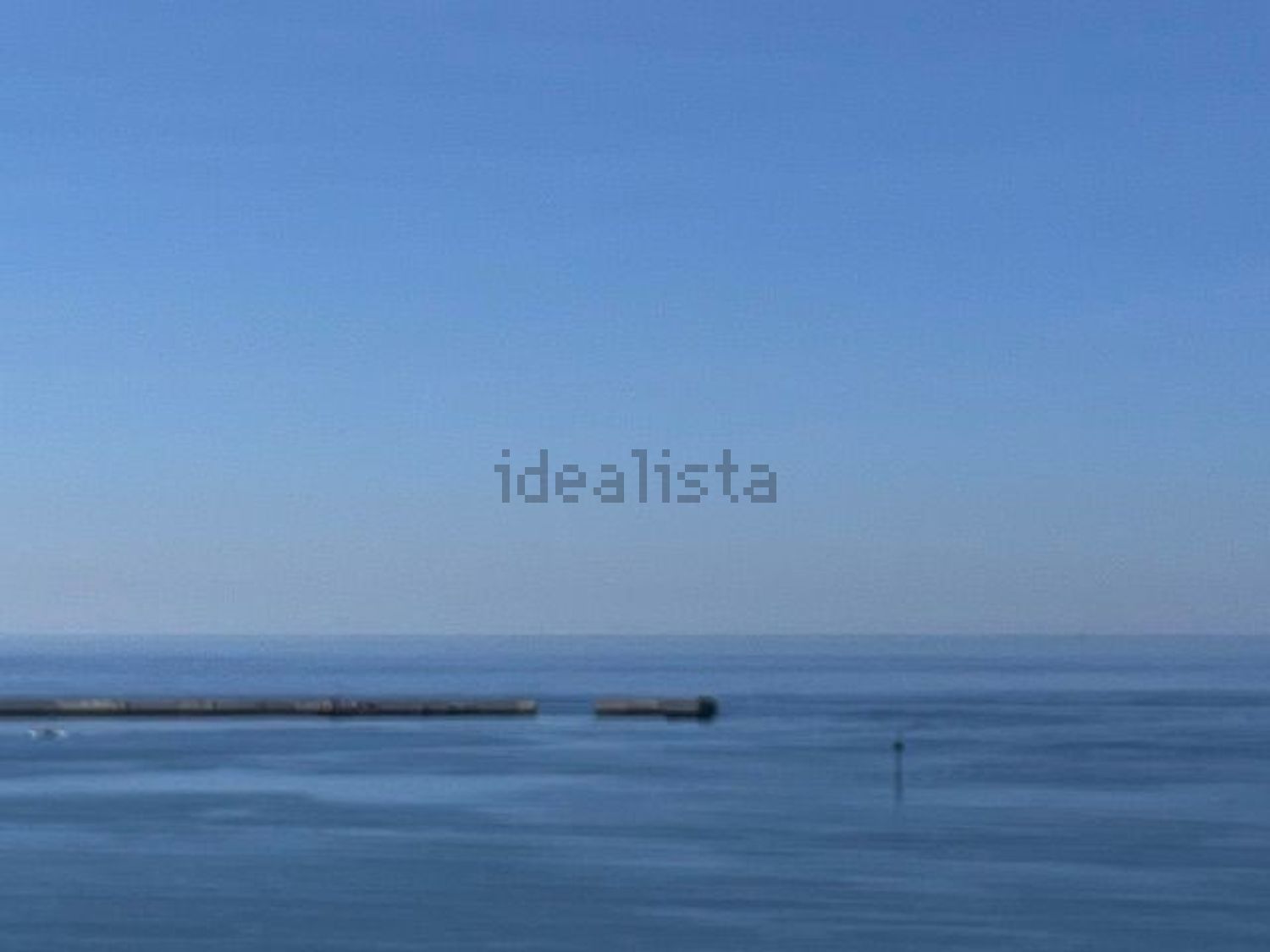 appartamento in vendita a Genova in zona Pegli