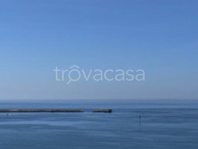 appartamento in vendita a Genova in zona Pegli