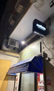 negozio in vendita a Genova in zona Albaro