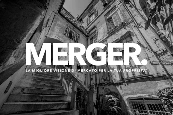 appartamento in vendita a Genova in zona Centro Storico