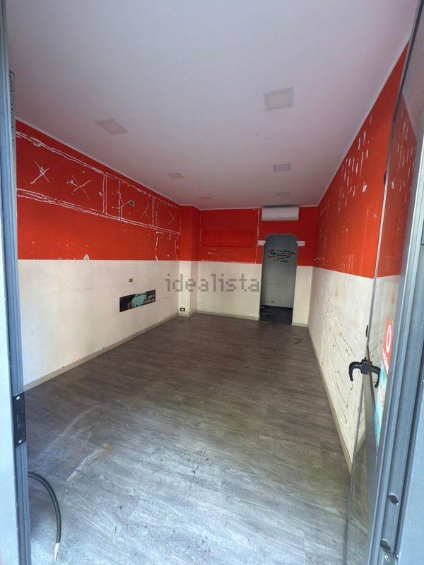 casa indipendente in vendita a Genova in zona San Fruttuoso