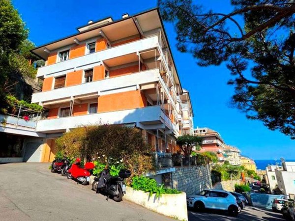 negozio in vendita a Genova