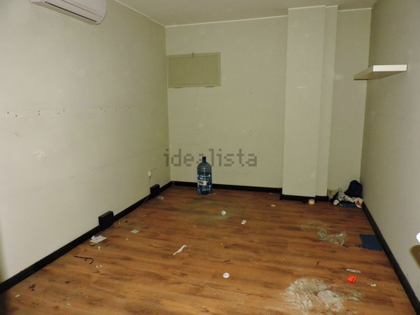 ufficio in vendita a Genova in zona Centro Storico
