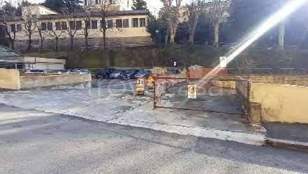 monolocale in vendita a Genova in zona Cornigliano
