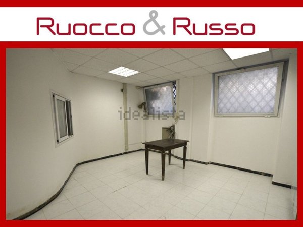 casa semindipendente in vendita a Genova in zona Foce